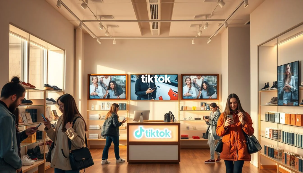 Startup 2025: 8 Cara Menggali Peluang Era Digital yang Terbukti Efektif