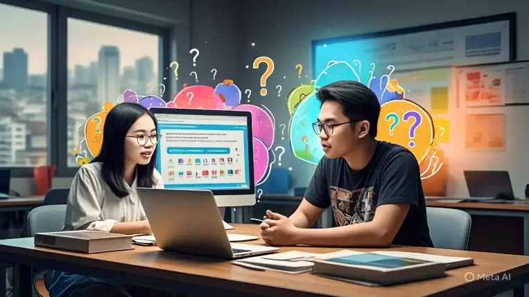 Startup 2025: 8 Cara Menggali Peluang Era Digital yang Terbukti Efektif