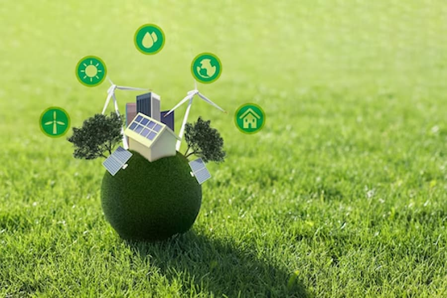 Startup 2025: 8 Cara Menggali Peluang Era Digital yang Terbukti Efektif