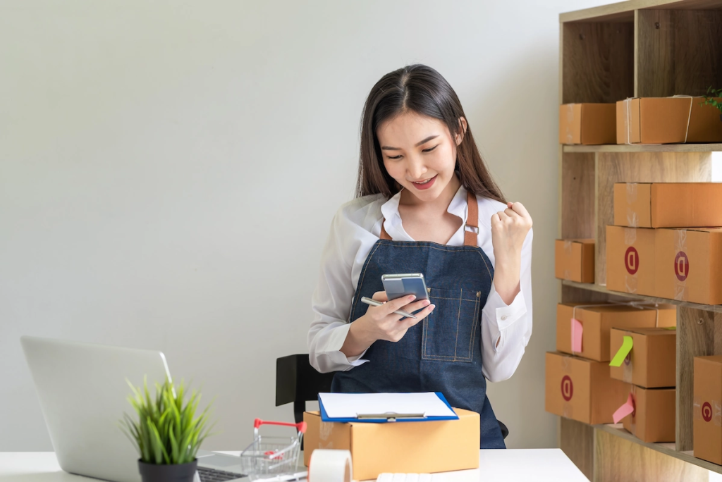 Analisis Peluang Bisnis Online 2025 Risiko dan Keuntungan