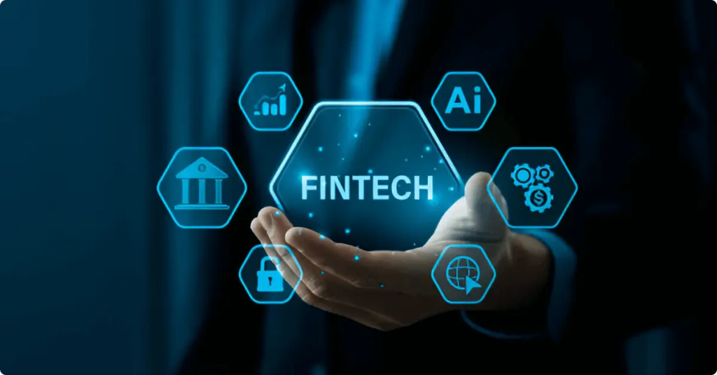 Startup Revolusioner Ide Sederhana yang Tembus Global 2025