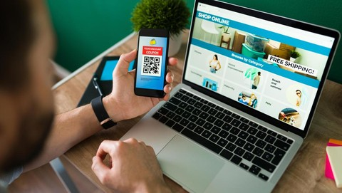 6 Tren Bisnis UMKM E-commerce AI 2025 Indonesia