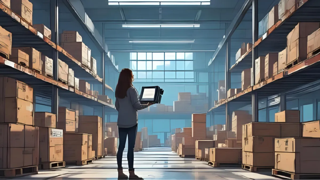 6 Tren Bisnis UMKM E-commerce AI 2025 Indonesia