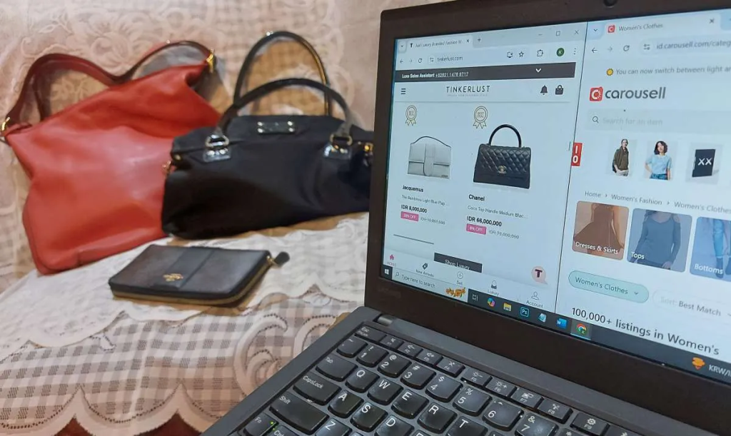 Wamenbud Giring Tech Budaya Ekonomi Digital UMKM Indonesia: Peluang Besar & Tantangan Nyata 2025