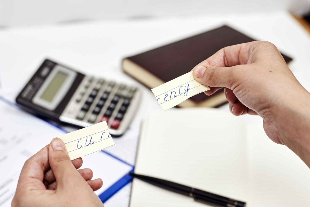 7 Cara Kelola Cash Flow UMKM Anti Bangkrut 2026