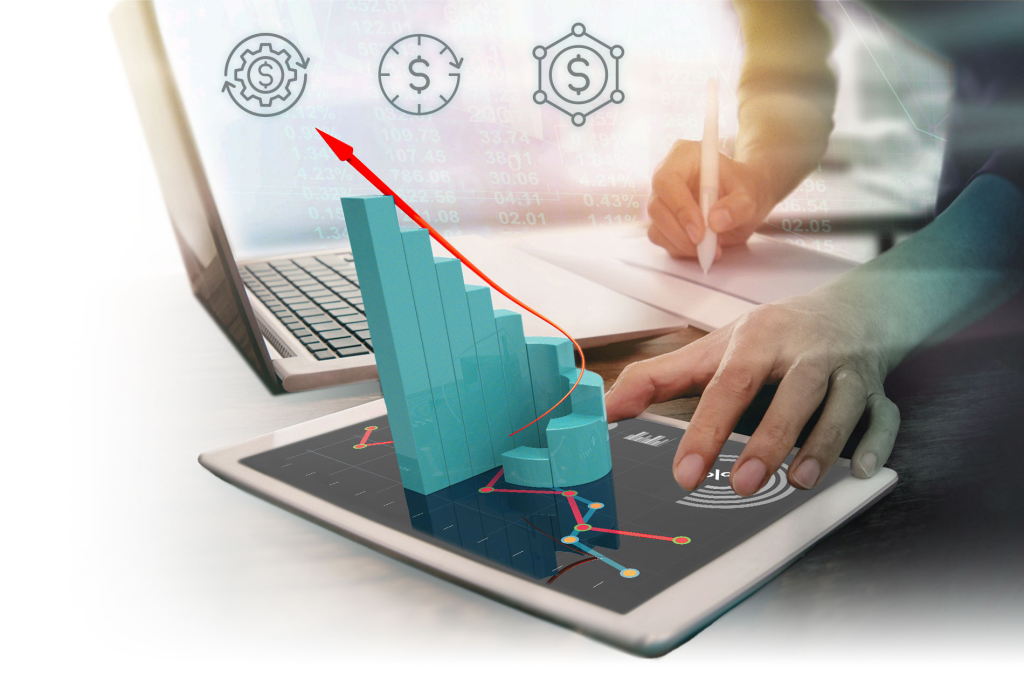 7 Cara Kelola Cash Flow UMKM Anti Bangkrut 2026