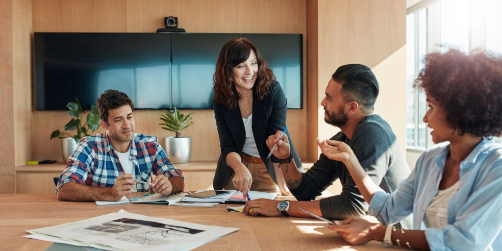 Bisnis Berkelanjutan Favorit Gen Z Indonesia 2026