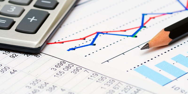 7 Cara Kelola Cash Flow UMKM Anti Bangkrut 2026