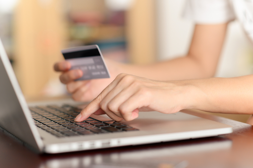 7 Cara Kelola Cash Flow UMKM Anti Bangkrut 2026