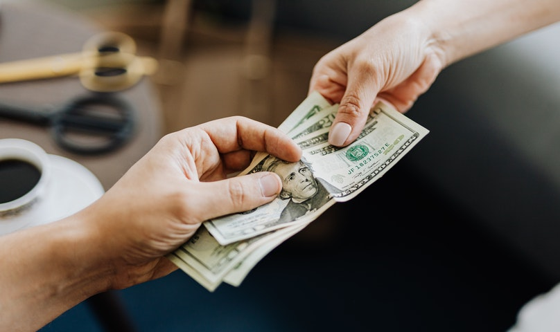 7 Cara Kelola Cash Flow UMKM Anti Bangkrut 2026