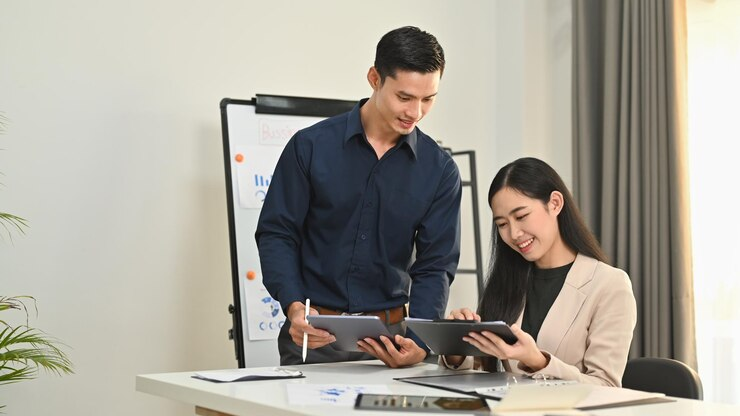 Peluang Usaha Menjanjikan 2026 untuk Pemula