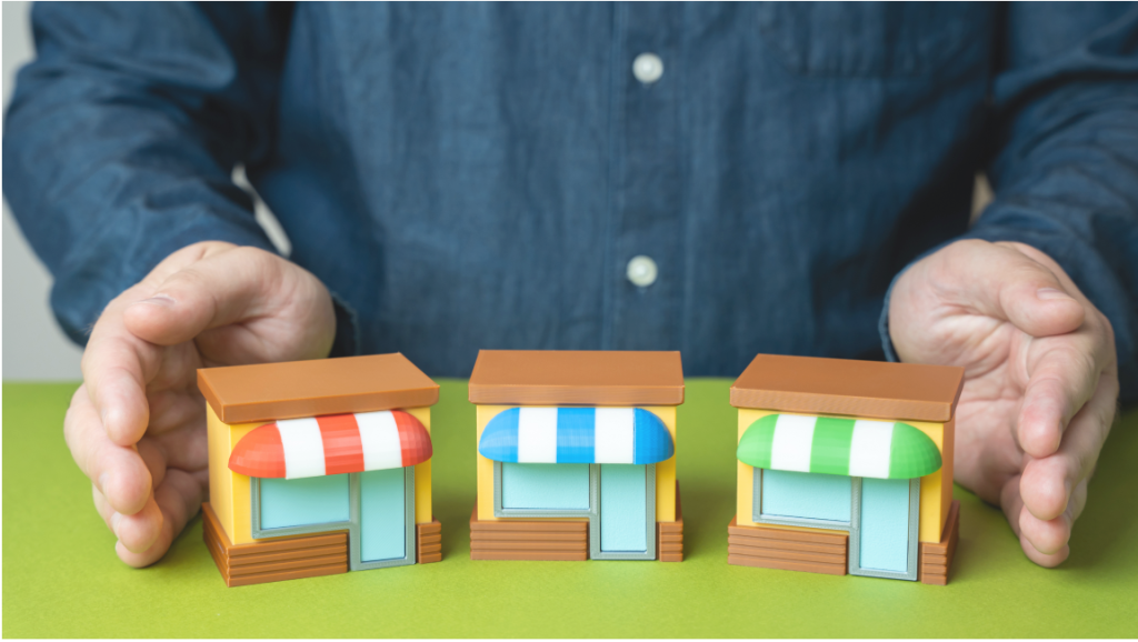 Peluang Usaha Menjanjikan 2026 untuk Pemula