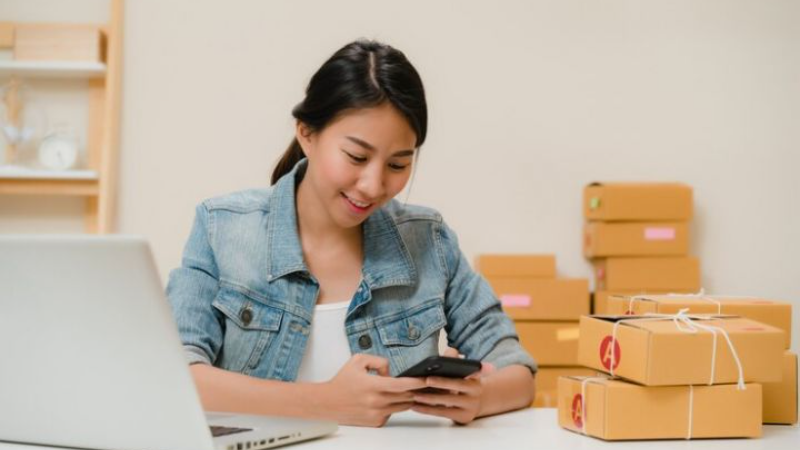 Peluang Usaha Menjanjikan 2026 untuk Pemula