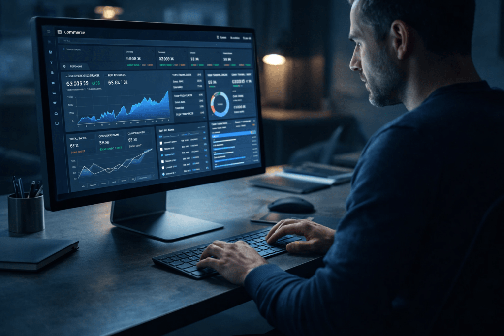 7 Tips Wajib agar Virtual Assistant Sukses dan Dipercaya