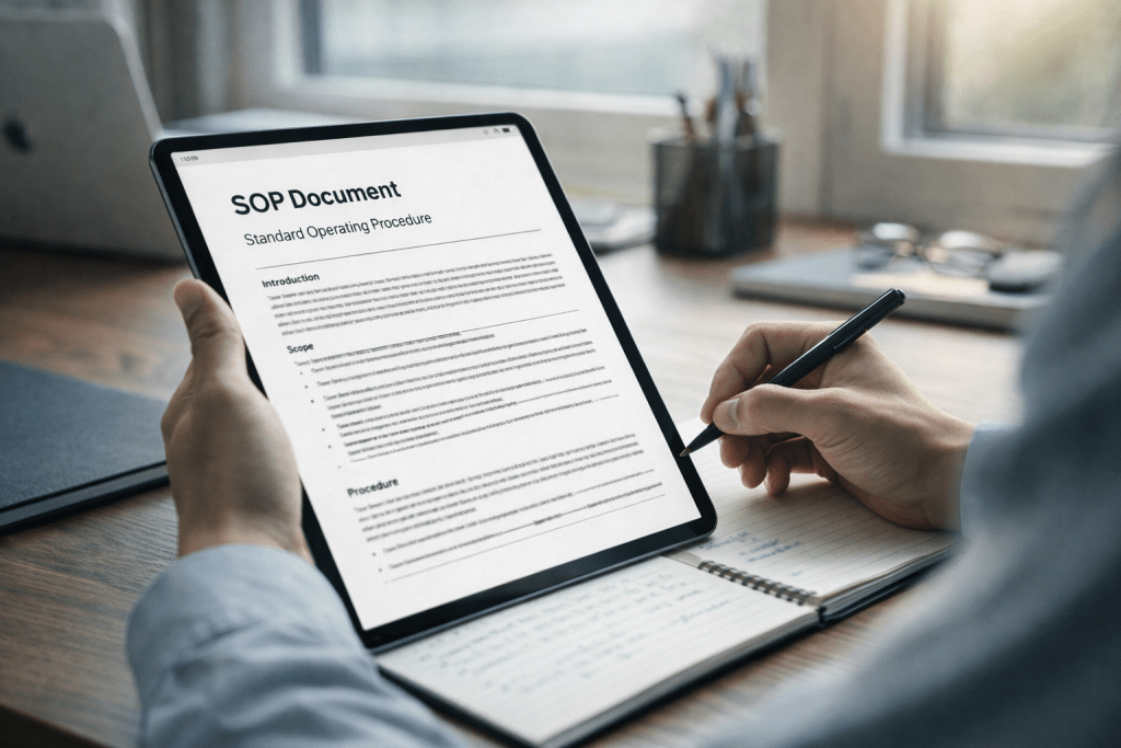 7 Tips Wajib agar Virtual Assistant Sukses dan Dipercaya