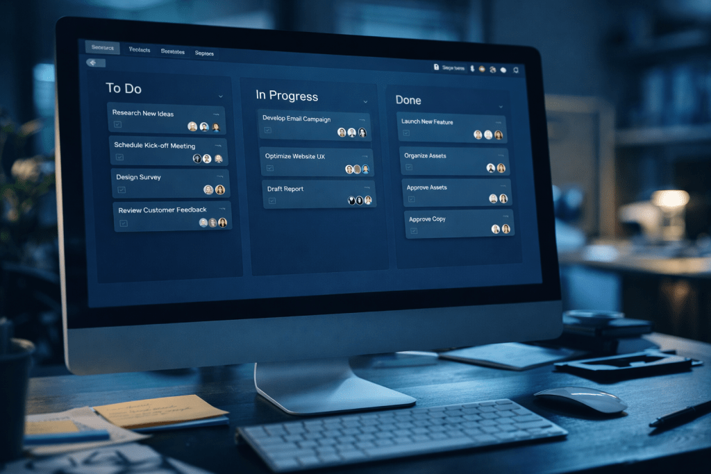7 Tips Wajib agar Virtual Assistant Sukses dan Dipercaya