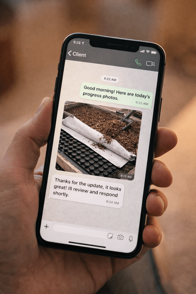 7 Tips Wajib agar Virtual Assistant Sukses dan Dipercaya