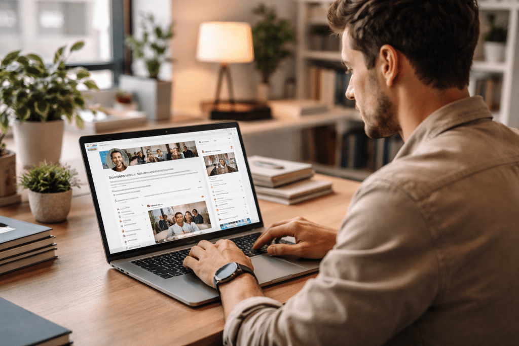 7 Tips Wajib agar Virtual Assistant Sukses dan Dipercaya