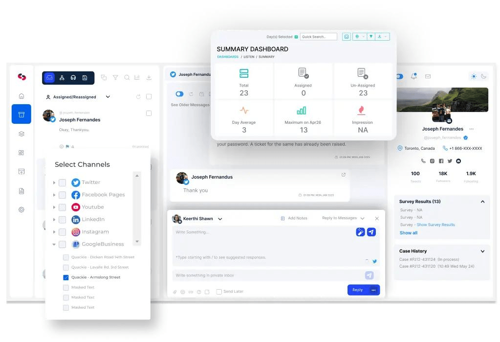 AI Chatbot untuk UMKM: 5 Cara Terbukti Tingkatkan Penjualan Bisnis Kecil 2026