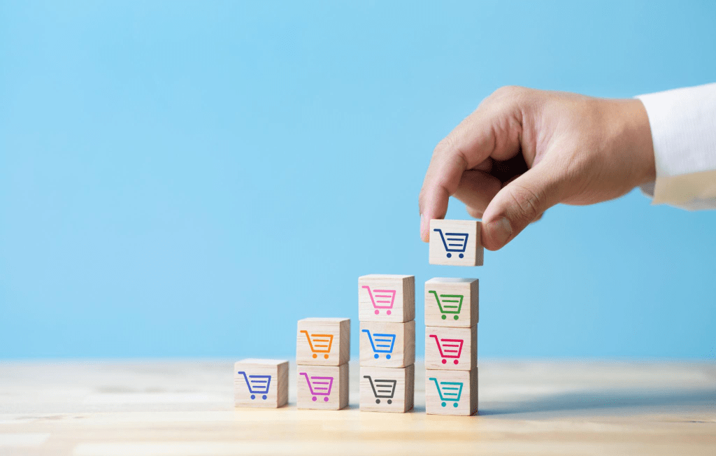 Jangan Mulai Dropship Tanpa Stok Sebelum Tahu 5 Fakta Ini Dulu