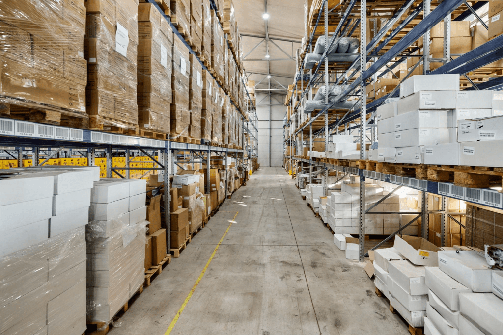 Jangan Mulai Dropship Tanpa Stok Sebelum Tahu 5 Fakta Ini Dulu