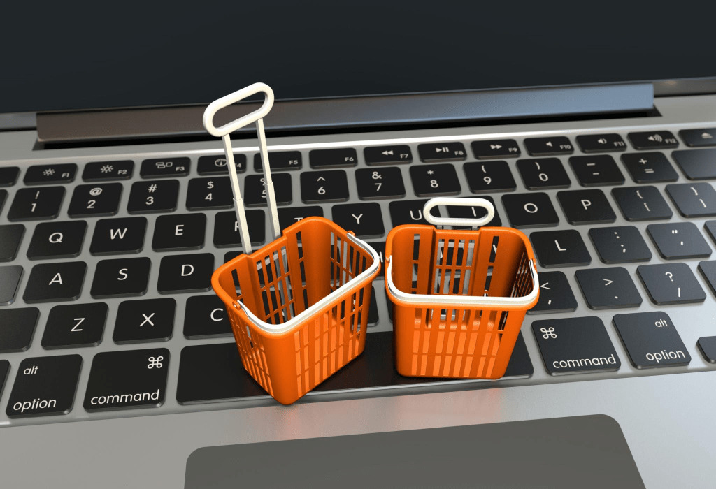 Jangan Mulai Dropship Tanpa Stok Sebelum Tahu 5 Fakta Ini Dulu