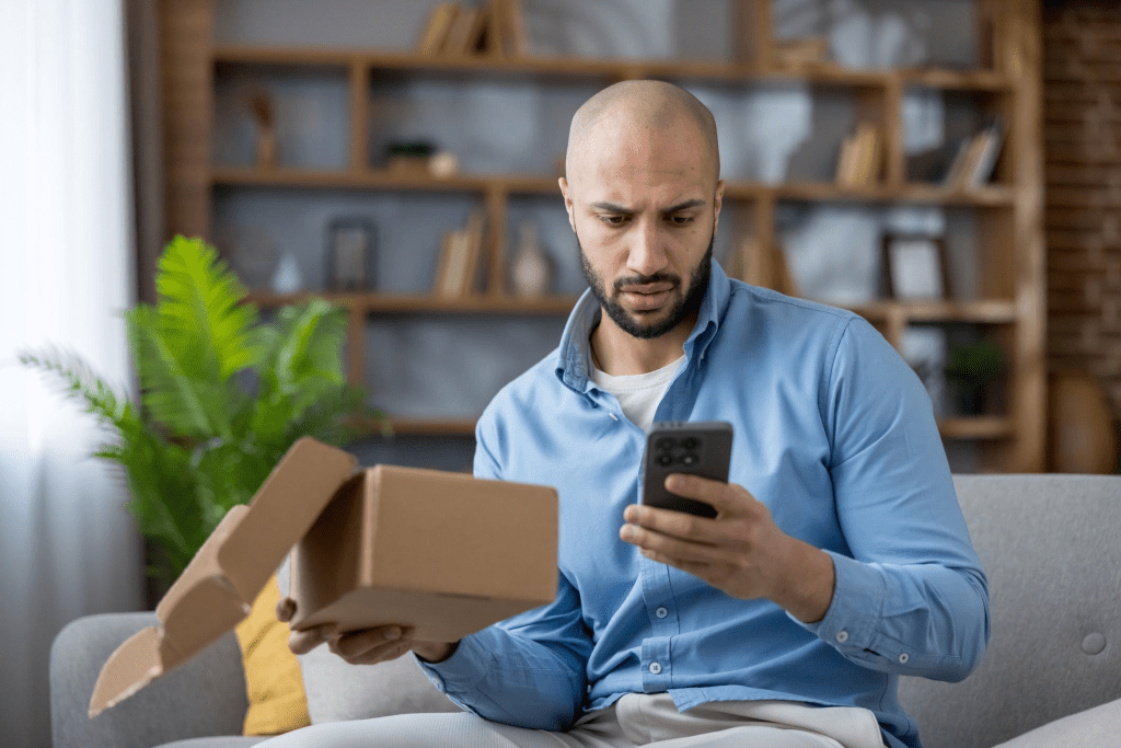 Jangan Mulai Dropship Tanpa Stok Sebelum Tahu 5 Fakta Ini Dulu