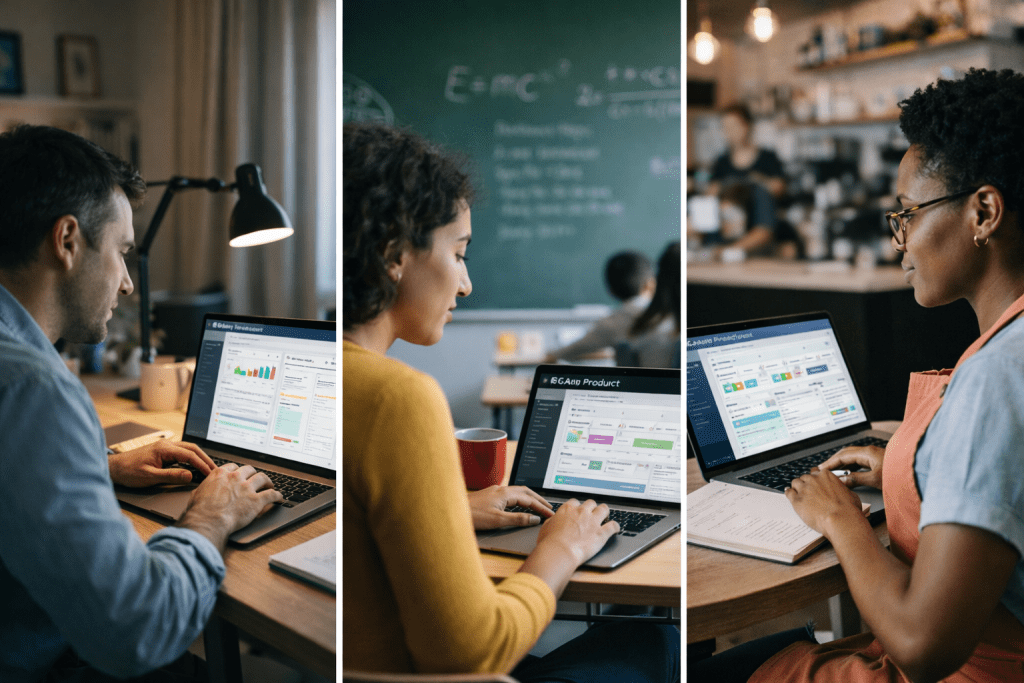 5 Ide Micro SaaS Terbaik yang Bisa Cuan Besar di 2026: Panduan Lengkap