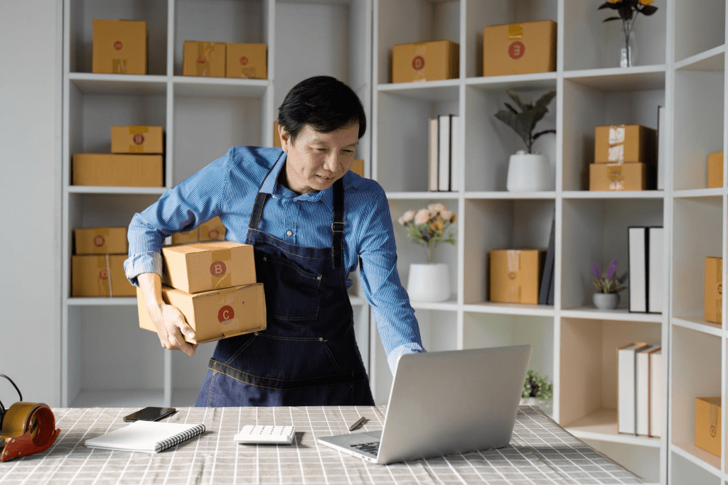 Jangan Mulai Dropship Tanpa Stok Sebelum Tahu 5 Fakta Ini Dulu