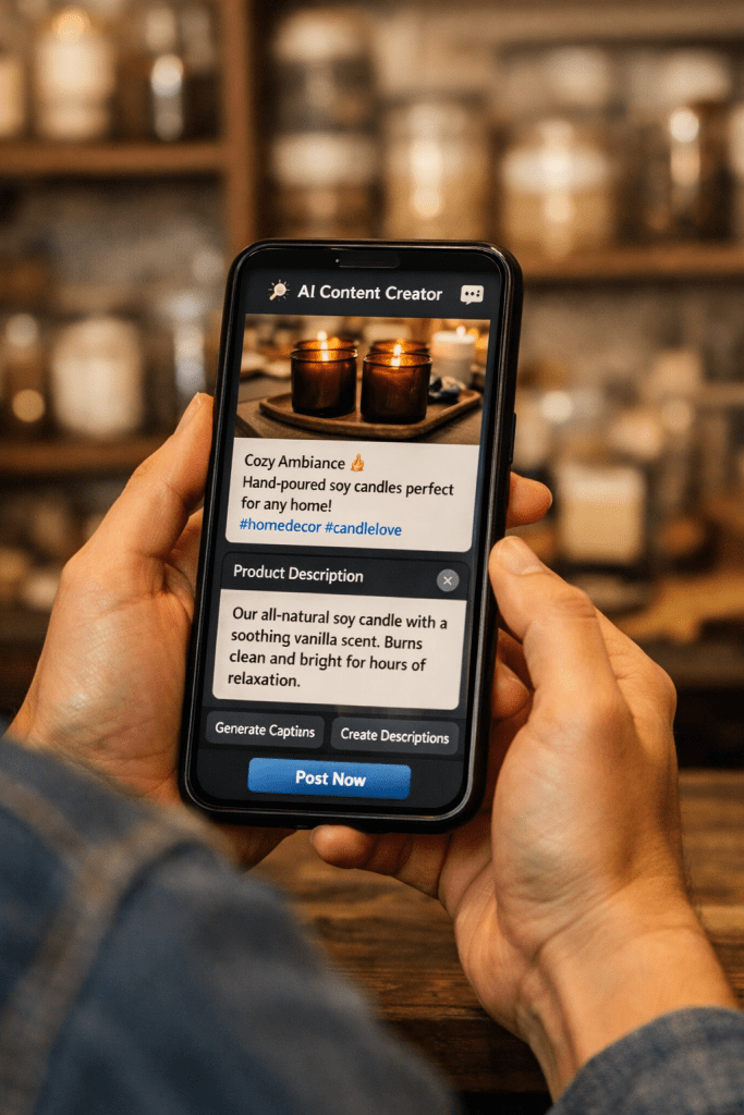 5 Ide Micro SaaS Terbaik yang Bisa Cuan Besar di 2026: Panduan Lengkap
