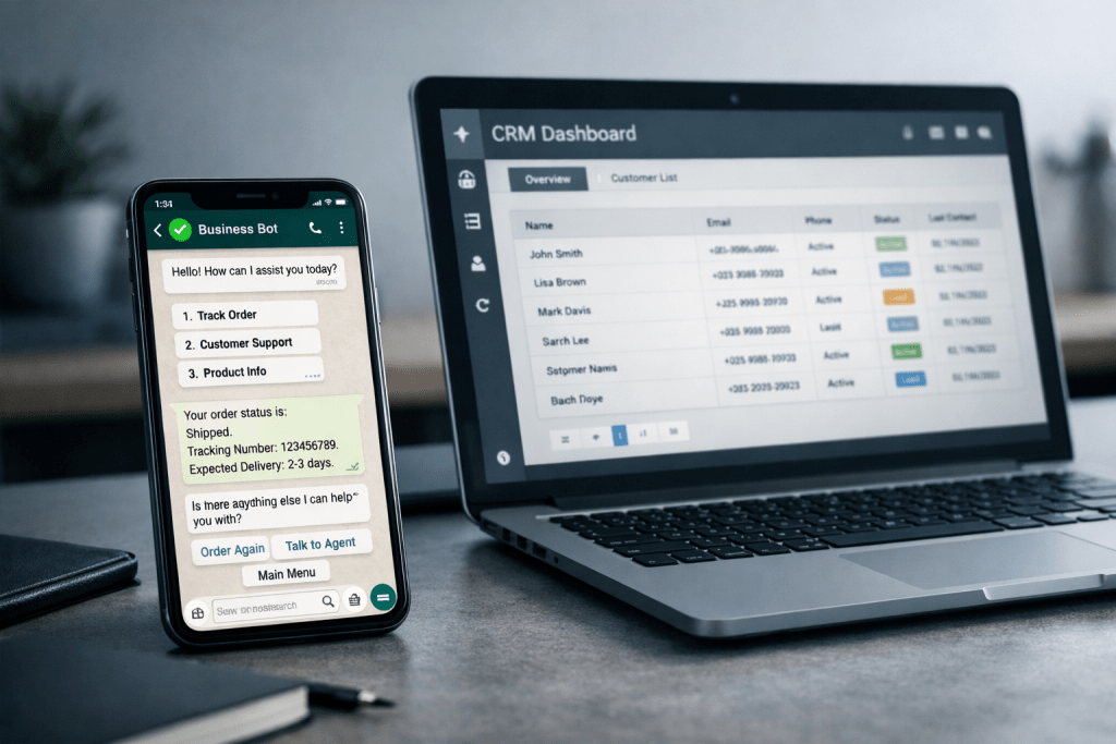 5 Ide Micro SaaS Terbaik yang Bisa Cuan Besar di 2026: Panduan Lengkap