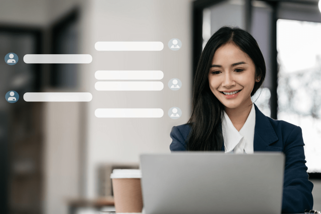 AI Chatbot untuk UMKM: 5 Cara Terbukti Tingkatkan Penjualan Bisnis Kecil 2026