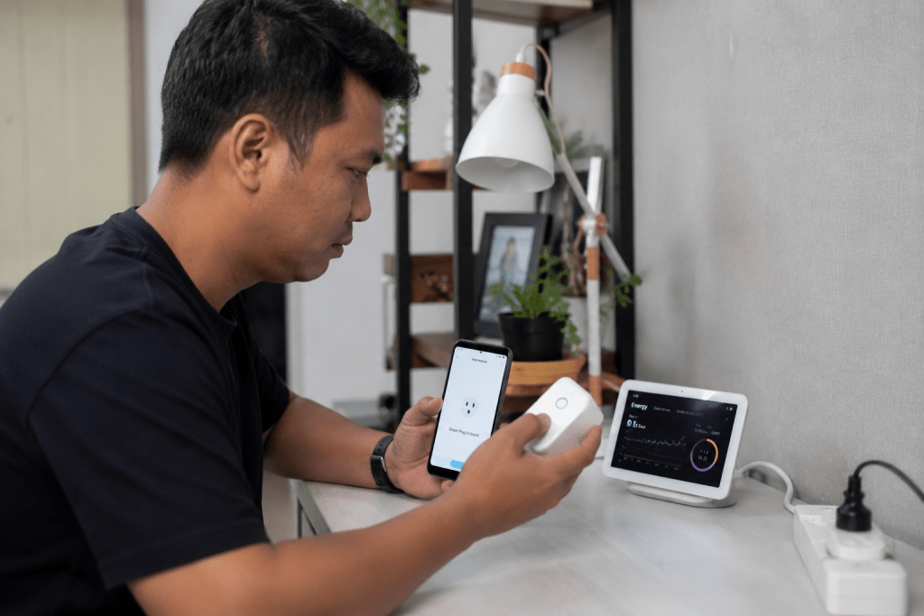 Ternyata AI Smart Home 2026 Bikin Tagihan Naik, Ini Rincian Biayanya