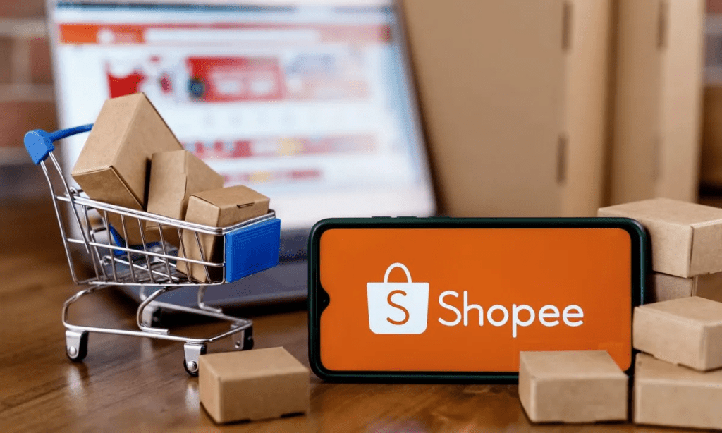 Jangan Tunggu Rugi, AI E-Commerce 2026 Bisa Naikkan Omzet UMKMmu 3 Kali
