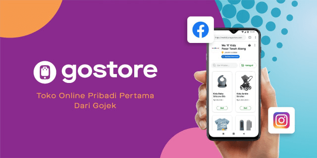 Jangan Tunggu Rugi, AI E-Commerce 2026 Bisa Naikkan Omzet UMKMmu 3 Kali