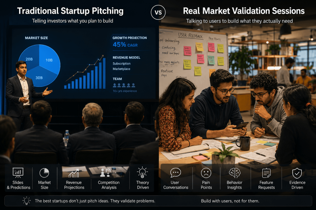 WU Hub Luncurkan Futurepreneur Lab 2026: Startup Kampus Kini Bisa Masuk Pasar Global 2 WU Hub Luncurkan Futurepreneur Lab 2026: Startup Kampus Kini Bisa Masuk Pasar Global