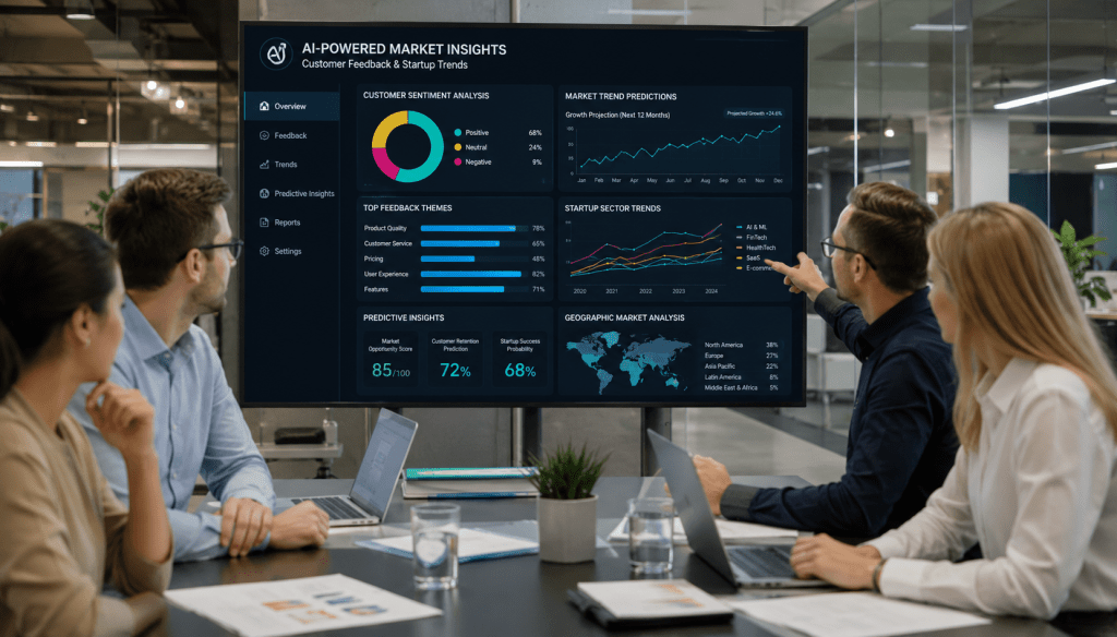 WU Hub Luncurkan Futurepreneur Lab 2026: Startup Kampus Kini Bisa Masuk Pasar Global 8 WU Hub Luncurkan Futurepreneur Lab 2026: Startup Kampus Kini Bisa Masuk Pasar Global