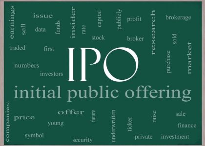 ipo