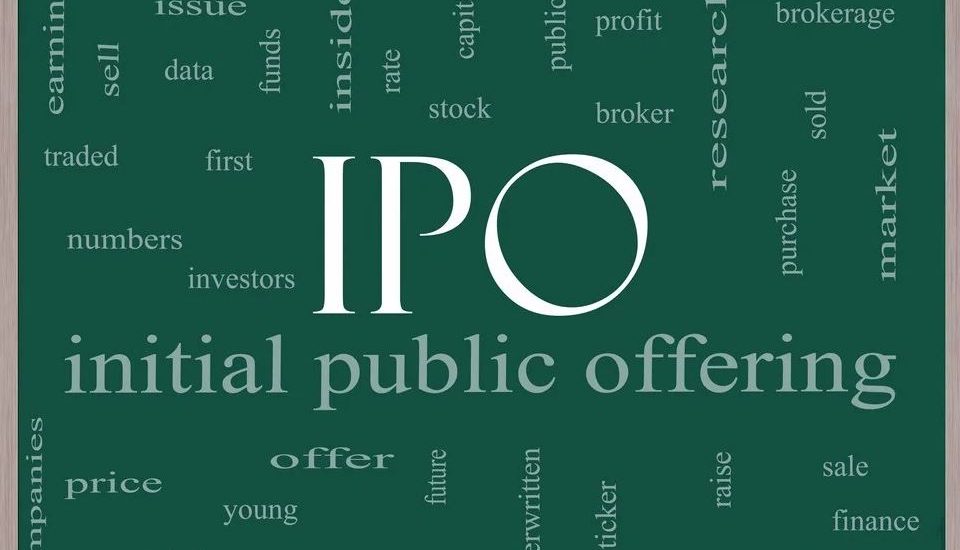 ipo