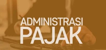 bebas pajak
