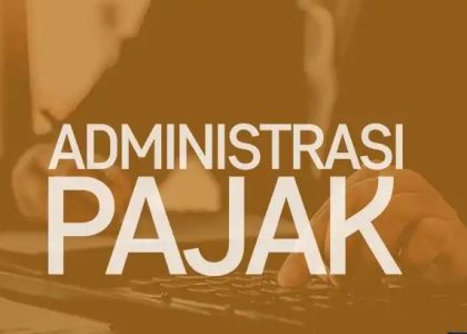 bebas pajak