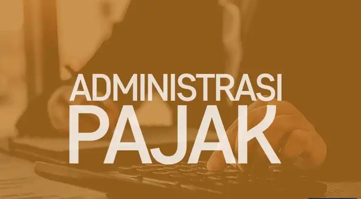 bebas pajak