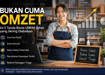 image 9 BizDay Hub