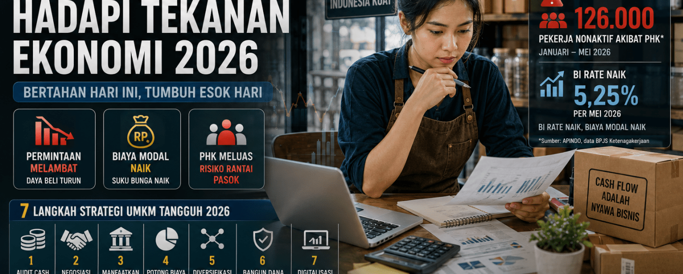 image BizDay Hub