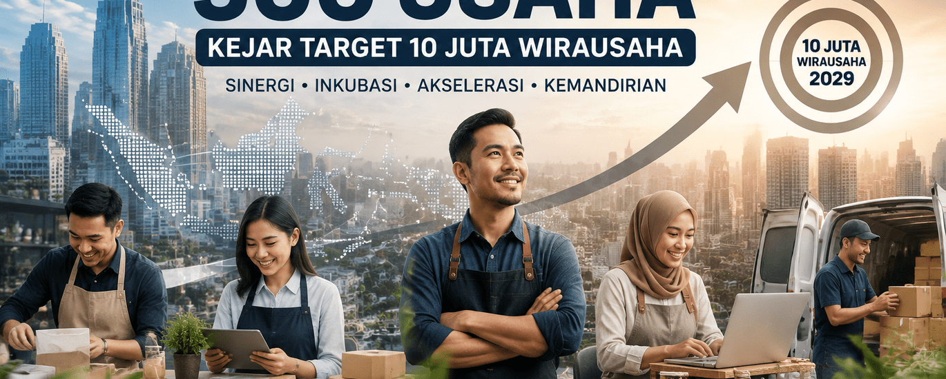 image 9 BizDay Hub