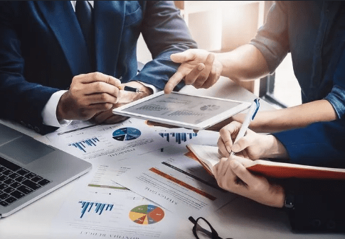 TOWS Matrix Mengubah SWOT Menjadi Strategi dalam Bisnis 2 bisnis BizDay Hub