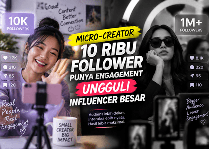image BizDay Hub