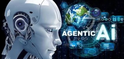 agentic ai