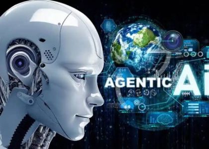 agentic ai