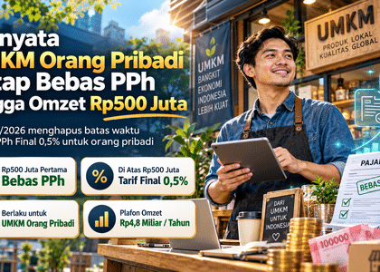 image BizDay Hub